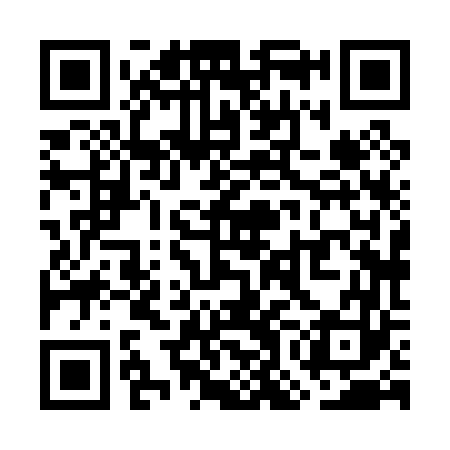 QR code for WOH063