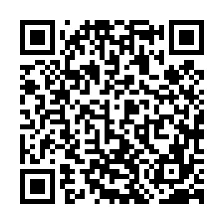 QR code for WOH476