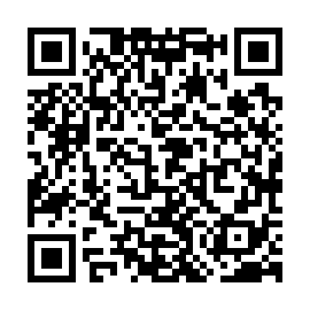 QR code for WOH778