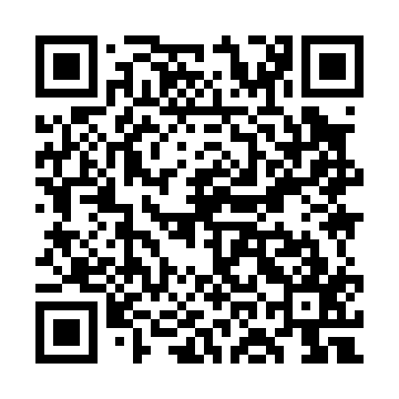 QR code for WOI017