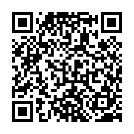 QR code for WOI022