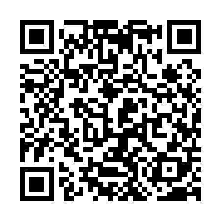 QR code for WOI108