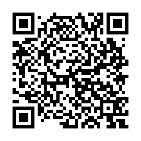QR code for WOI373