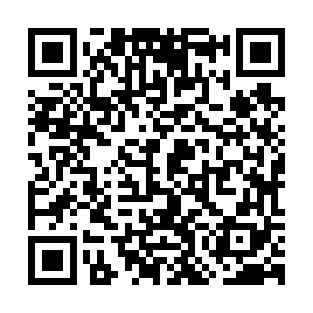 QR code for WOJ668
