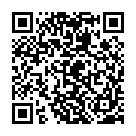 QR code for WOK197