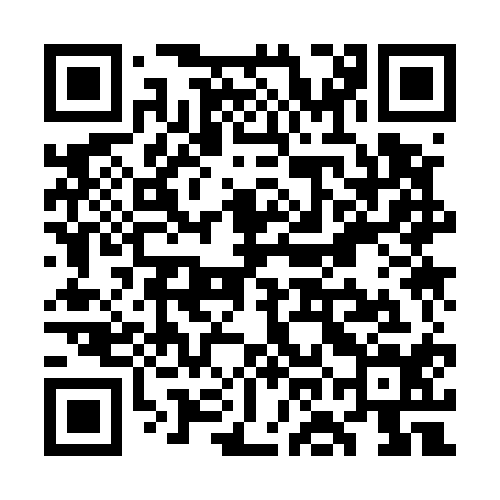 QR code for WOK514