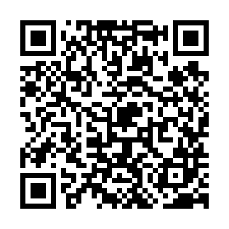 QR code for WOK682