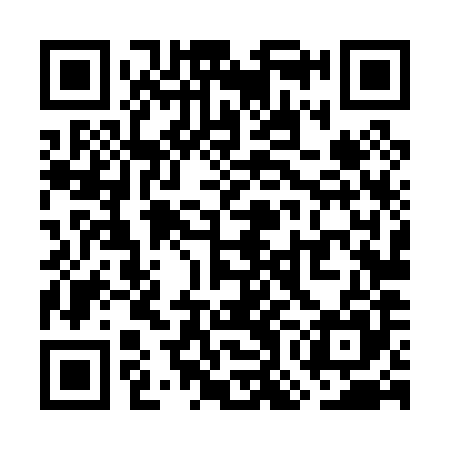 QR code for WOL085