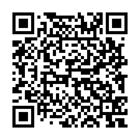 QR code for WOL135