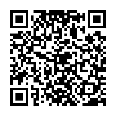 QR code for WOL749
