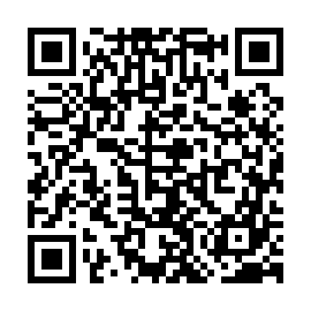 QR code for WOM167