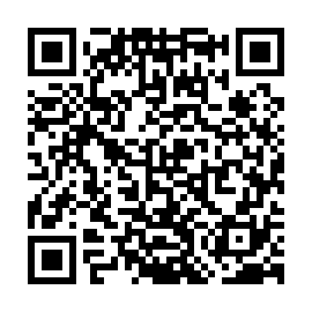 QR code for WOM170