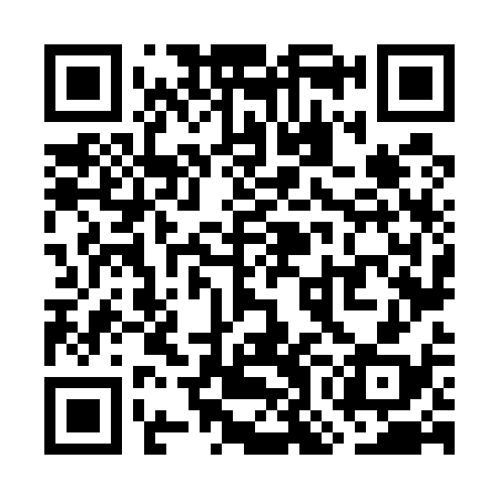 QR code for WON538