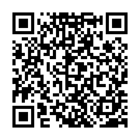 QR code for WOO180