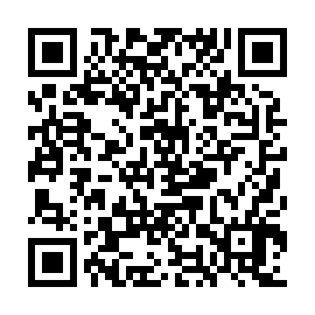 QR code for WOP806