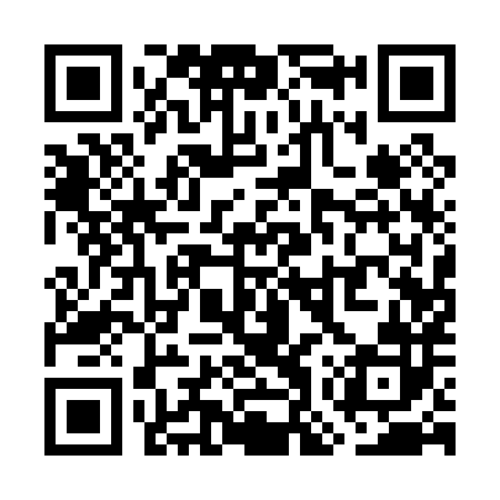 QR code for WOQ082