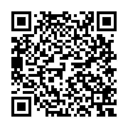 QR code for WOQ109