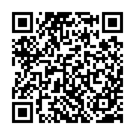 QR code for WOQ787
