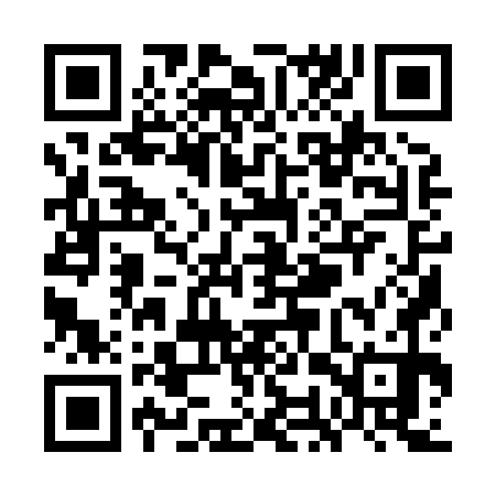 QR code for WOQ870
