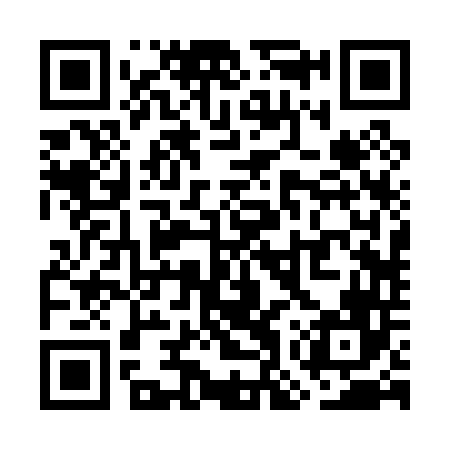 QR code for WOR046