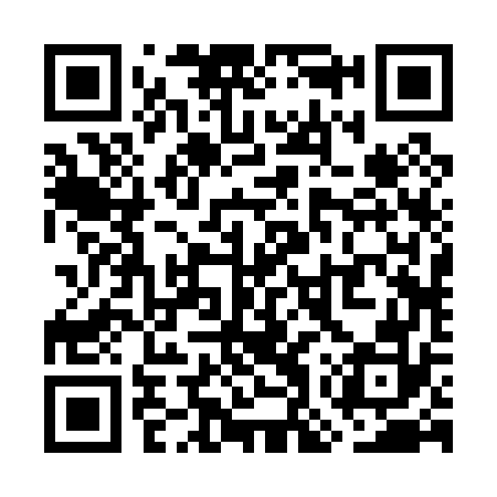 QR code for WOR072