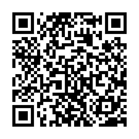 QR code for WOT235