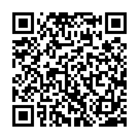 QR code for WOT533