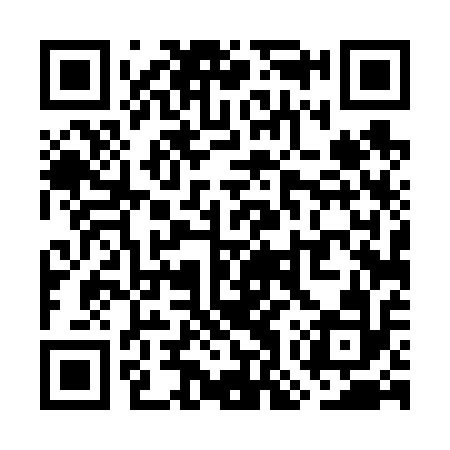 QR code for WOT612