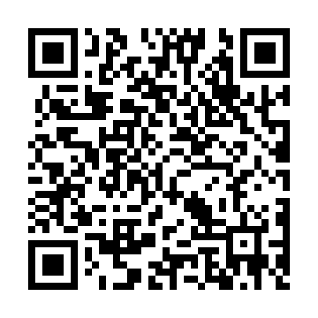 QR code for WOU124