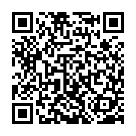 QR code for WOU949