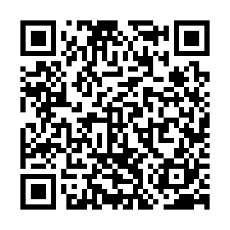 QR code for WOV320