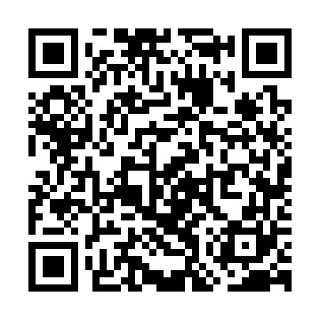 QR code for WOV360