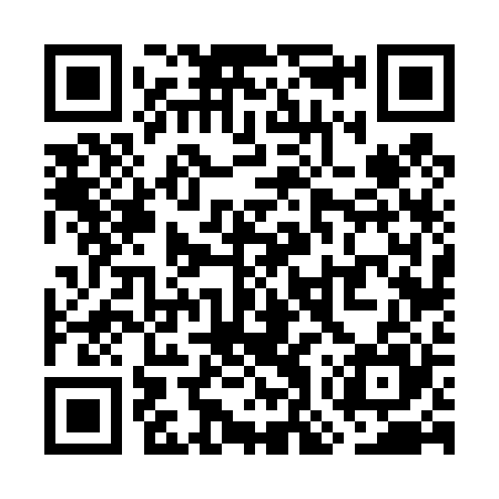 QR code for WOV425