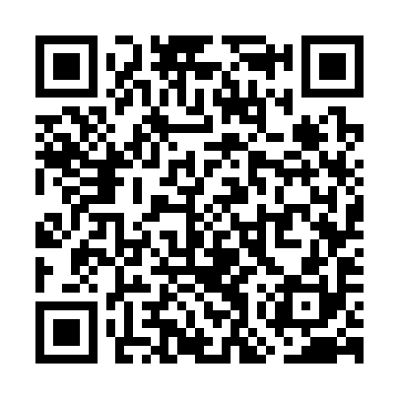 QR code for WOW390