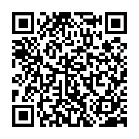 QR code for WOW520