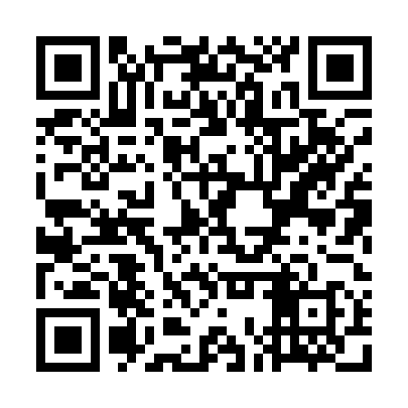 QR code for WOX158