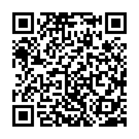 QR code for WOX838
