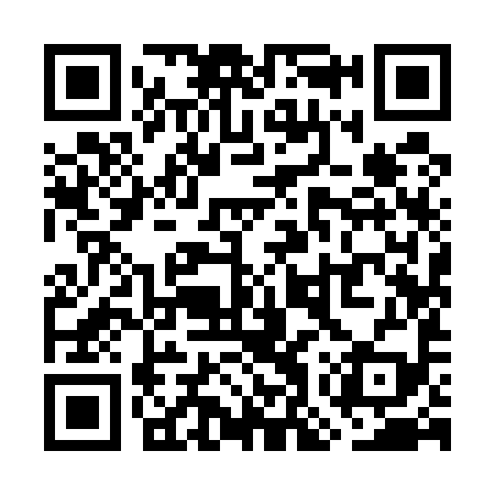 QR code for WOY599