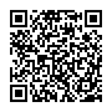QR code for WOZ177