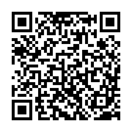 QR code for WOZ183