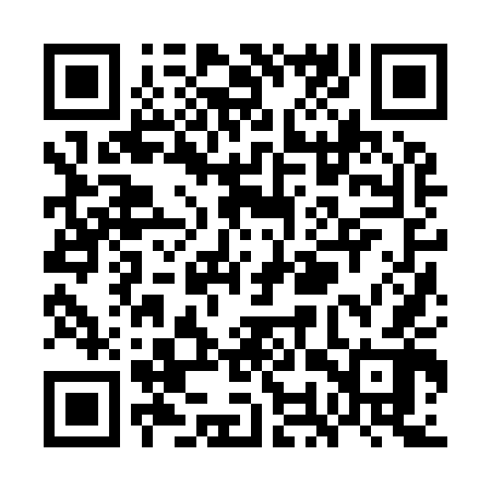 QR code for WOZ942