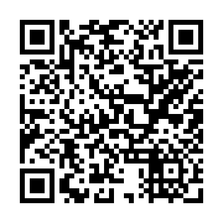 QR code for WPA237