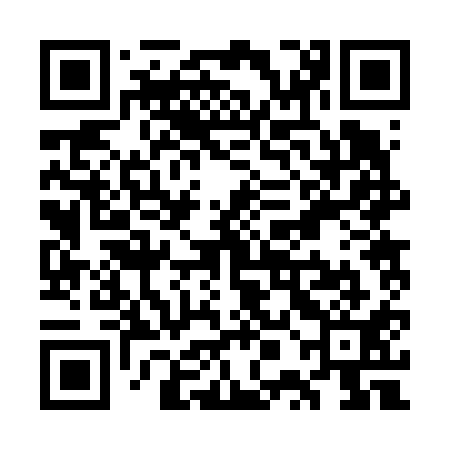 QR code for WPB611