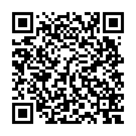 QR code for WPB669