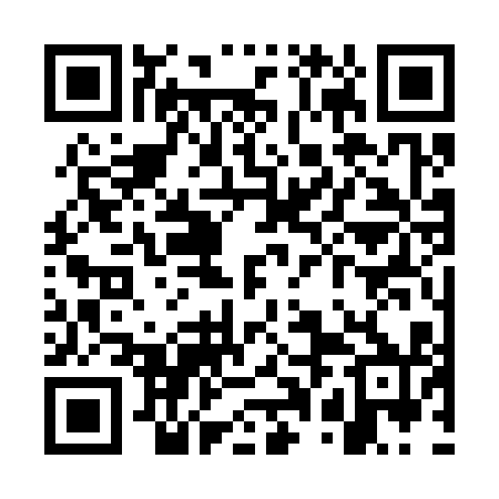 QR code for WPC310