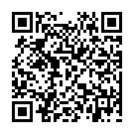 QR code for WPC891