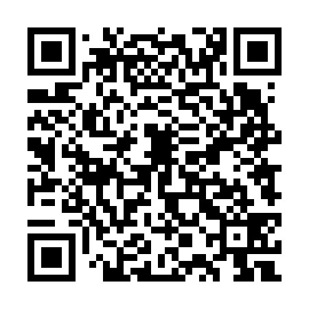 QR code for WPD639