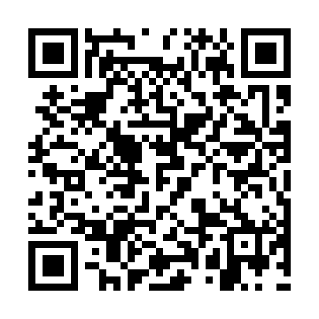 QR code for WPE180