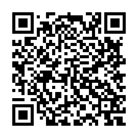 QR code for WPE823