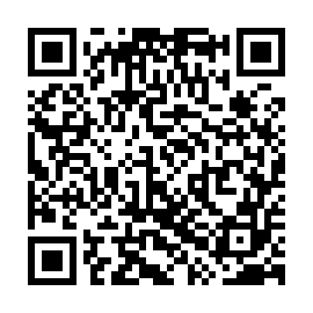 QR code for WPG952
